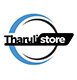 Tharuli Store | Dashboard